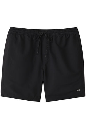 アウターノウン/OUTERKNOWNの【MEN】NOMADIC VOLLEY バレーパンツ(180100/180103)