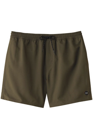 アウターノウン/OUTERKNOWNの【MEN】NOMADIC VOLLEY バレーパンツ(180100/180103)