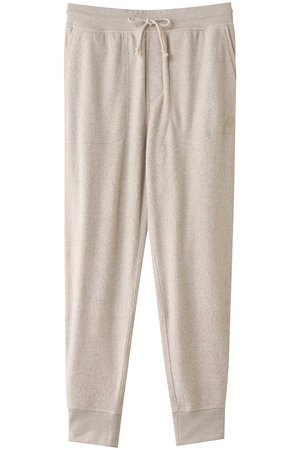 アウターノウン/OUTERKNOWNの【MEN】HIGHTIDE パイルスウェットパンツ(110600/110601)