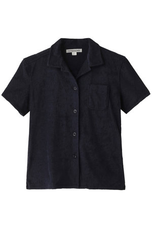 OUTERKNOWN｜アウターノウンのウェア通販｜ELLE SHOP (エル