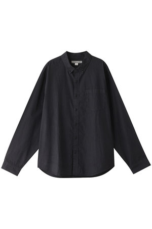 OUTERKNOWN｜アウターノウンのウェア通販｜ELLE SHOP (エル