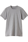 【MEN】SOJOURN Tシャツ
