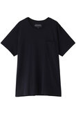 【MEN】GROOVY ポケットTシャツ
