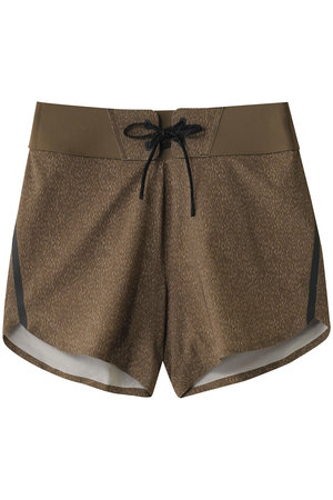 アウターノウン/OUTERKNOWNのECLIPSE ボードショーツ(110600/110603)