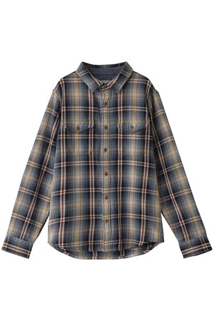 OUTERKNOWN|アウターノウンのウェア通販|ELLE SHOP (エル OUTERKNOWN|アウターノウンのウェア通販|ELLE SHOP (エル