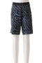 【MEN】APEX EVOLUTION TRUNK サーフトランク アウターノウン/OUTERKNOWN