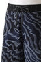 【MEN】APEX EVOLUTION TRUNK サーフトランク アウターノウン/OUTERKNOWN