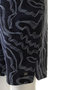 【MEN】APEX EVOLUTION TRUNK サーフトランク アウターノウン/OUTERKNOWN