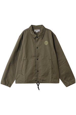 アウターノウン/OUTERKNOWNの【MEN】THE PARKING LOT ジャケット(110800/110801)