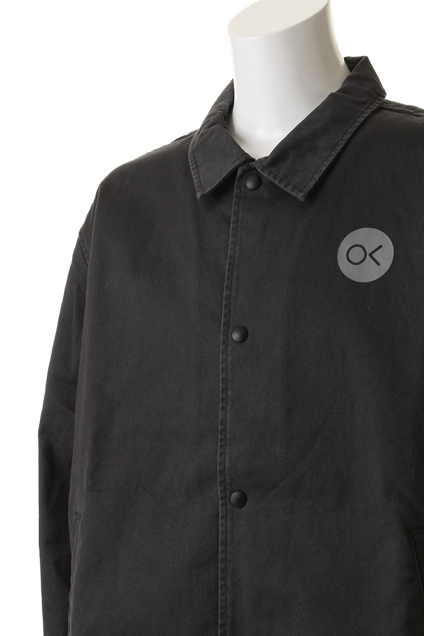 OUTERKNOWN(アウターノウン)｜【MEN】THE PARKING LOT ジャケット