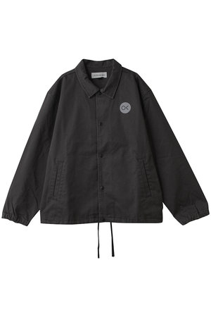 アウターノウン/OUTERKNOWNの【MEN】THE PARKING LOT ジャケット(110800/110801)