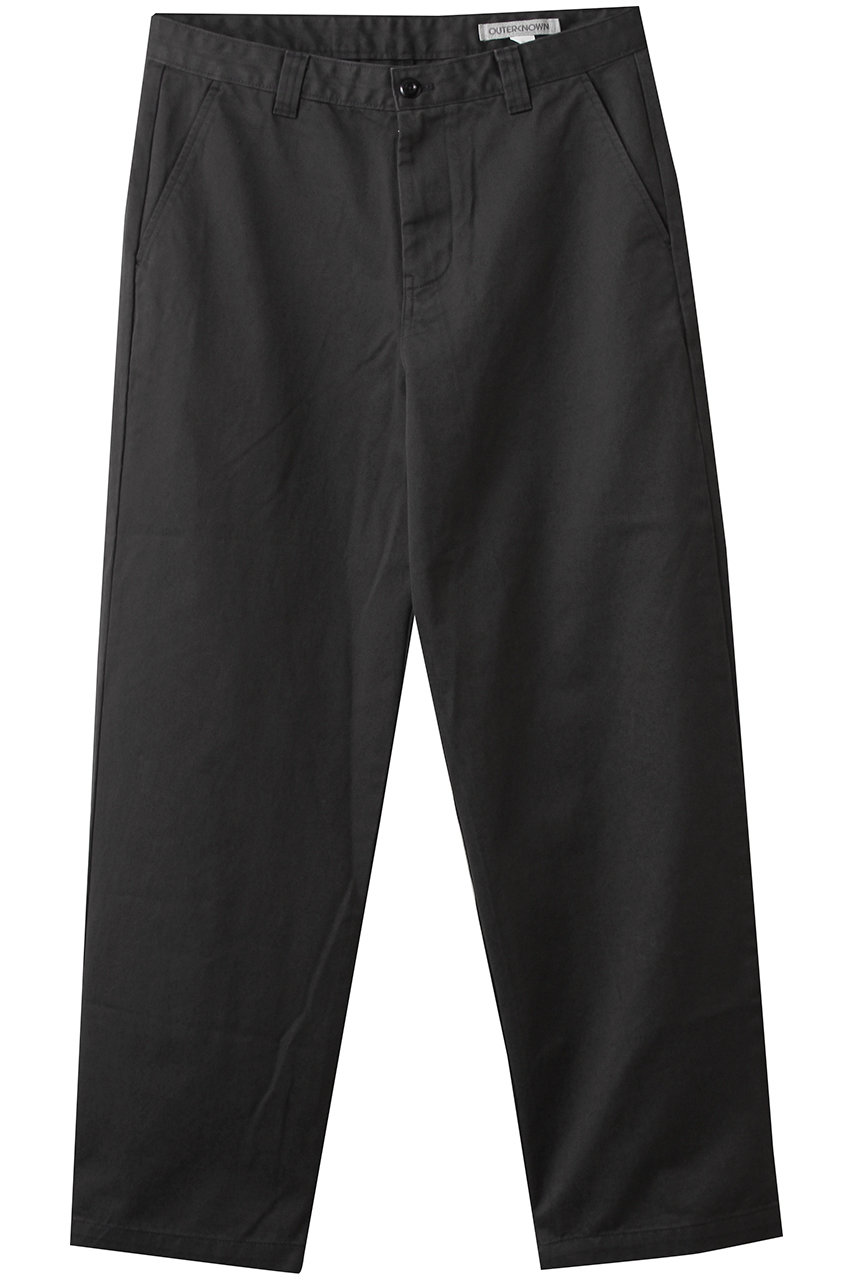 【MEN】THE PARKING LOT パンツ