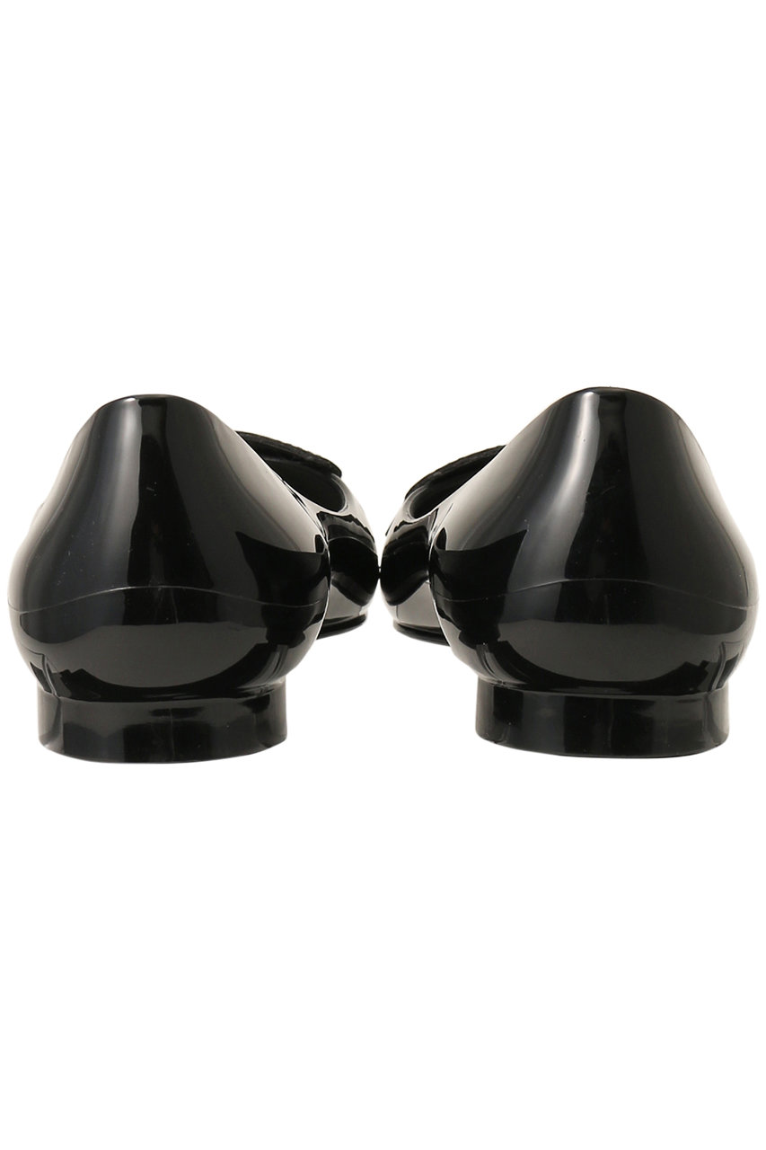 美品　希少 Tamara C'est Le Pied タマラショプシン item333143600301-1-2.jpg