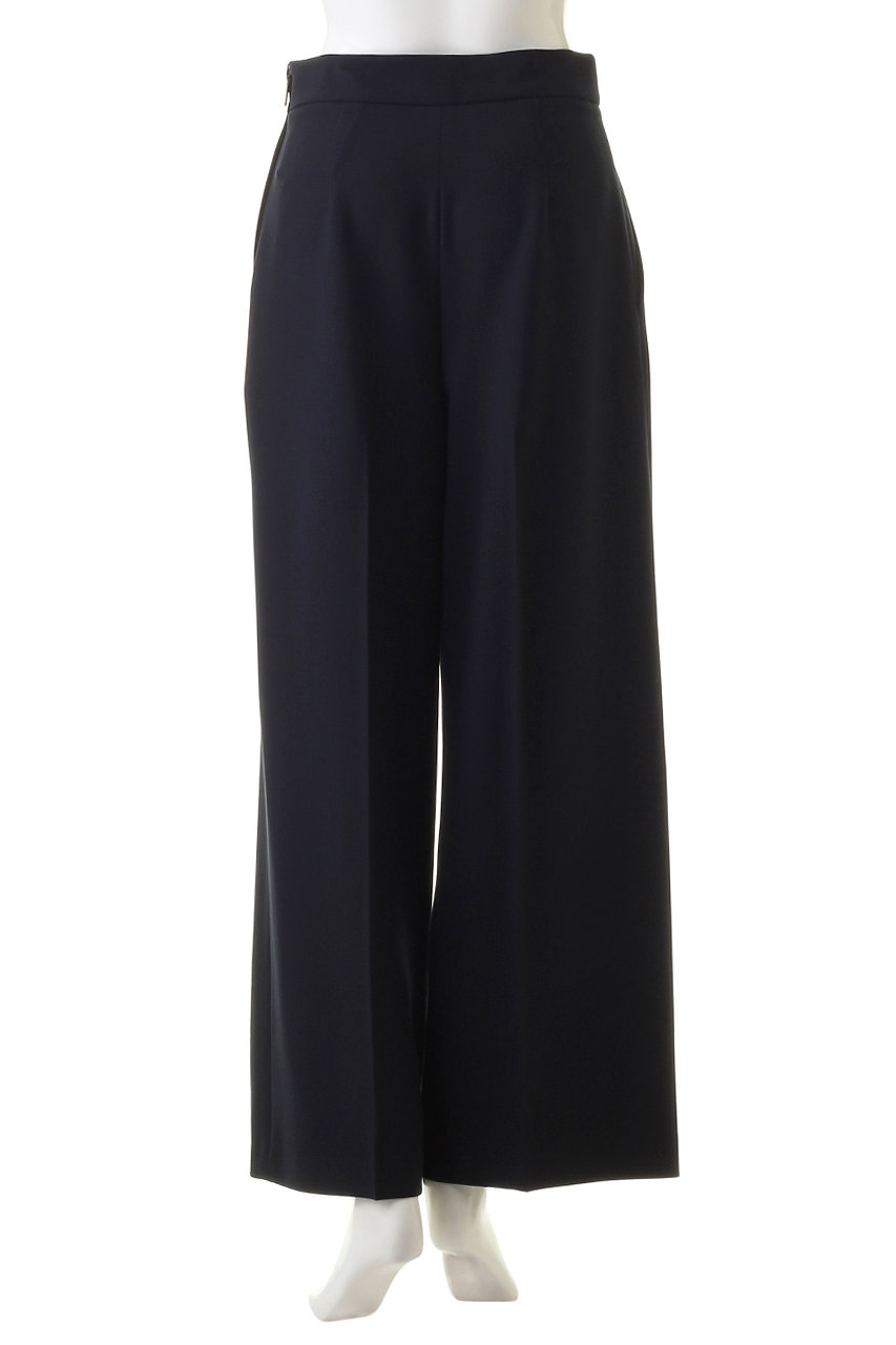 DAISY LIN(デイジーリン)｜ASHINAGA PANTS/ミッドナイトブルー の通販