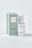 DAISY LIN Parfum Fresh Daisy 15mL デイジーリン/DAISY LIN