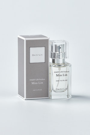 DAISY LIN|デイジーリンのビューティー通販|ELLE SHOP (エル DAISY LIN|デイジーリンのビューティー通販|ELLE SHOP (エル