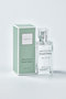 DAISY LIN Parfum Fresh Daisy 50mL デイジーリン/DAISY LIN Fresh Daisy