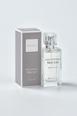 DAISY LIN(デイジーリン)｜DAISY LIN Parfum Miss Lin 50mL/MIss