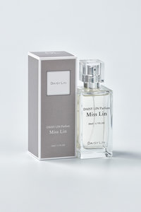 DAISY LIN(デイジーリン)｜DAISY LIN Parfum Fresh Daisy 15mL/Fresh