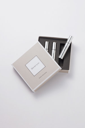 DAISY LIN|デイジーリンのビューティー通販|ELLE SHOP (エル DAISY LIN|デイジーリンのビューティー通販|ELLE SHOP (エル