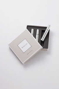 DAISY LIN(デイジーリン)｜DAISY LIN ロールオン香水/DAISY LIN Parfum