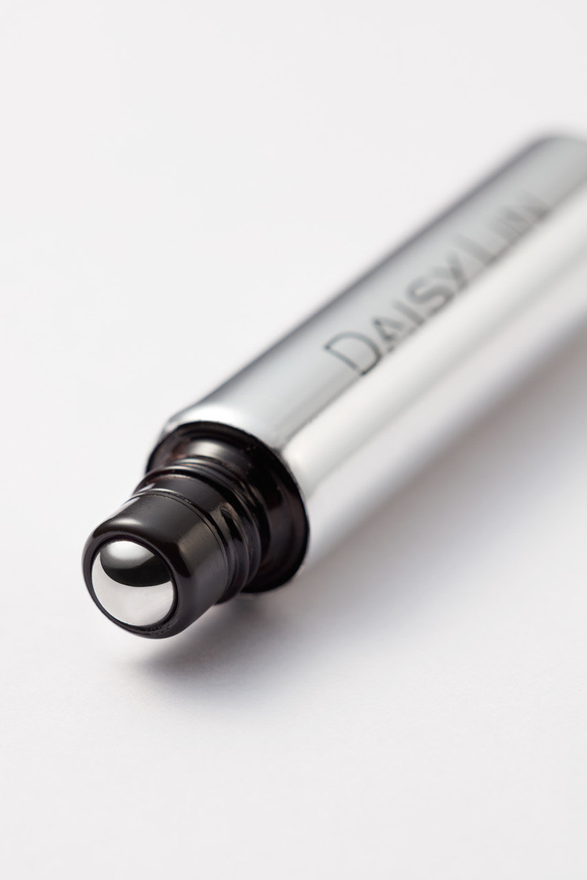 DAISY LIN(デイジーリン)｜DAISY LIN ロールオン香水 3本セット/DAISY