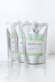 DAISY LIN AROMA WASH II 1L詰替用3本セット DAISY LIN | Official website and Online Boutique / DAISY LIN