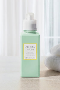 DAISY LIN AROMA WASH II 1L詰替用3本セット DAISY LIN(デイジーリン)｜DAISY LIN AROMA WASH Ⅱ 1L 詰替用 3本
