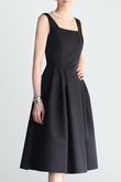 Eternal Dress