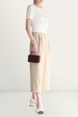 Elegant Pants