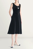 Taylor Dress
