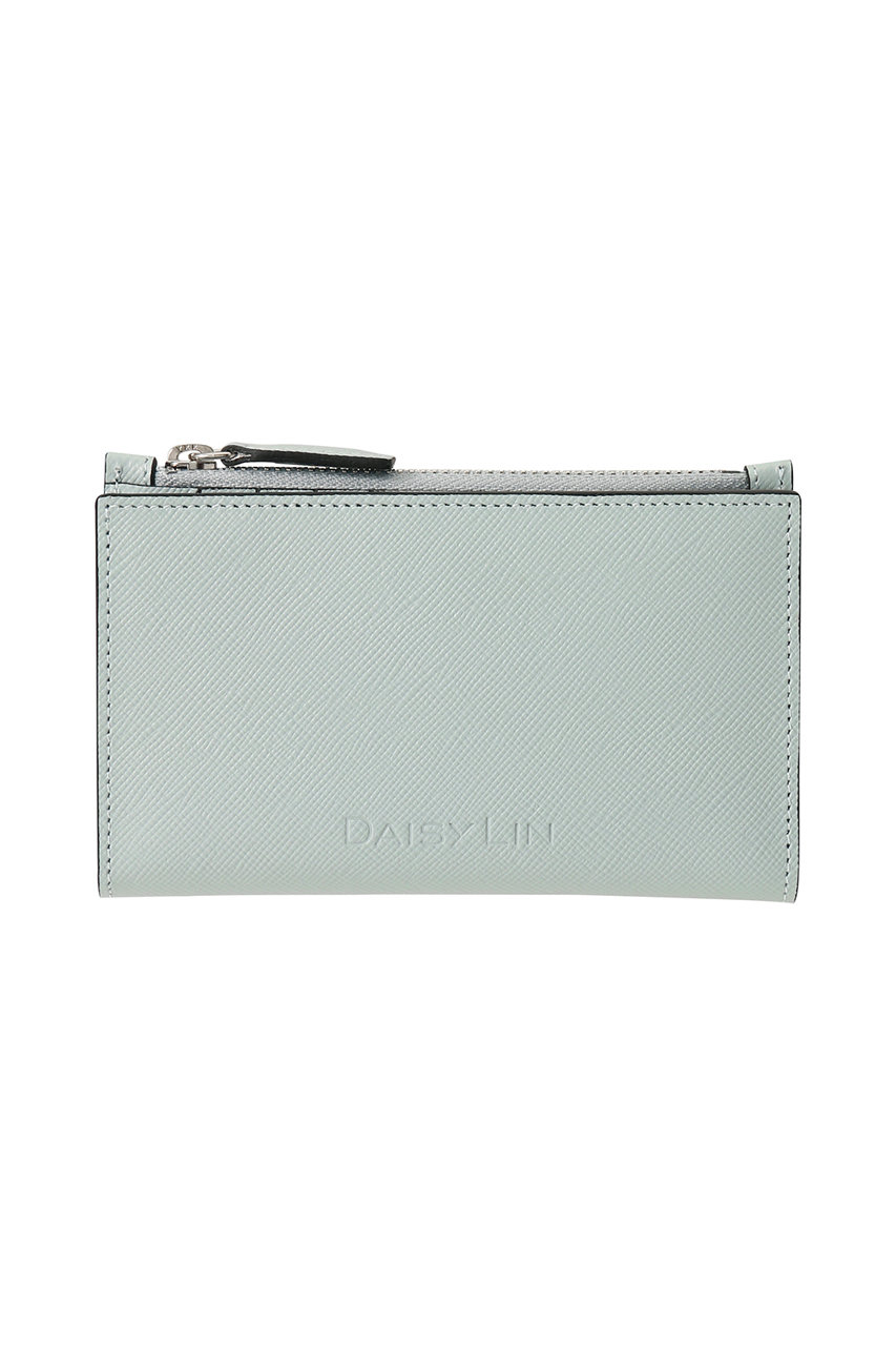 DAISY LIN(デイジーリン)｜Card Case “これさえあれば Double