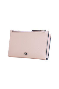 DAISY LIN(デイジーリン)｜Card Case “これさえあれば Mini