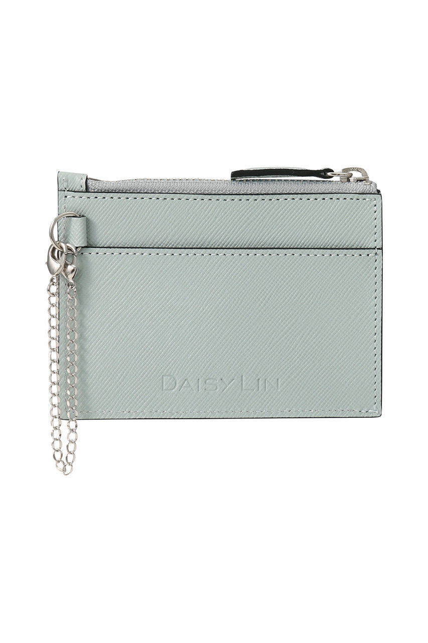 DAISY LIN(デイジーリン)｜Card Case “これさえあれば Mini”/デイジー