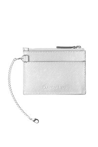 DAISY LIN｜デイジーリンのパーカー・スウェット（カットソー・T