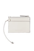 Card Case “これさえあれば Mini”