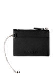 Card Case “これさえあれば Mini”