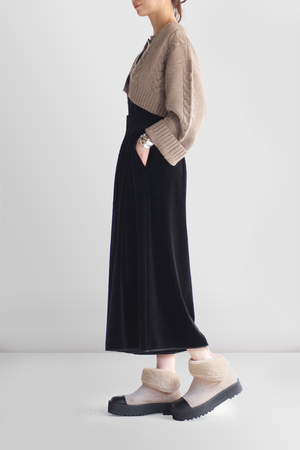 ブーツの通販|ELLE SHOP (エル・ショップ) (2ページ目) ブーツの通販|ELLE SHOP (エル・ショップ) (2ページ目)