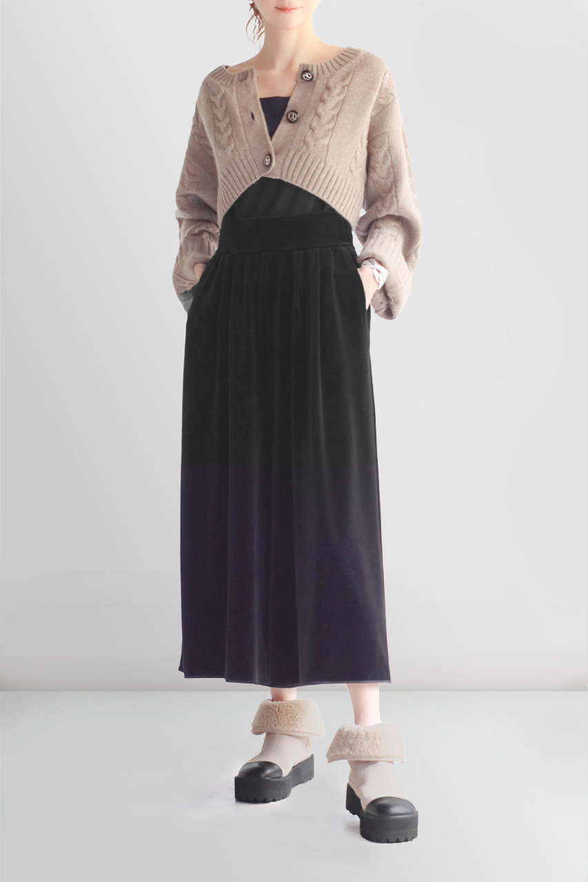 DAIS　LIN　デイジーリン　靴 DAISY LIN | Official website and Online Boutique / French