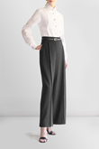 ASHINAGA PANTS