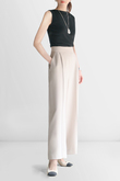 ASHINAGA PANTS