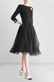 Perfect Dress