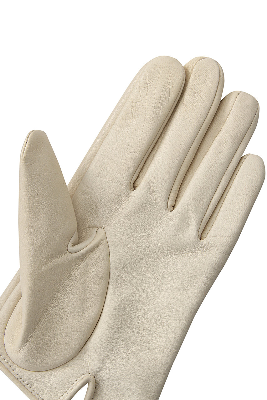 DAISY LIN デイジーリン DAISY LIN(デイジーリン)｜Bag “Daisy Vanity”/ブラックブラック の