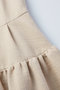 Dress “Lady Tweed” デイジーリン/DAISY LIN