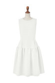 Dress “Lady Tweed”