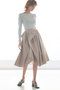 Skirt “Princess Flare” デイジーリン/DAISY LIN