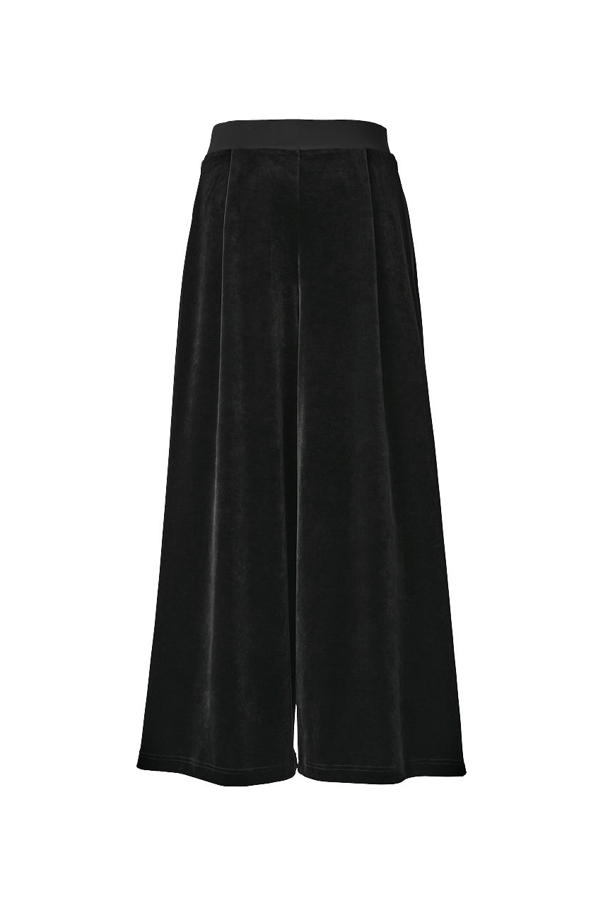 DAISY LIN | Official website and Online Boutique / Daisy