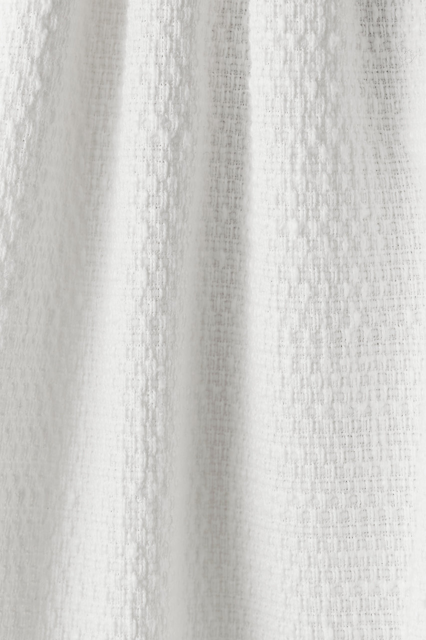 ・　デイジーリン　新品ブラウス Lady D（White）42 デイジーリン新品ブラウス Lady D（White）42
