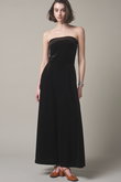 Daisy Velour Jump Suit