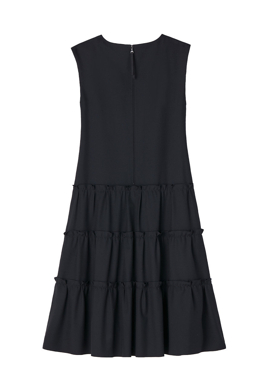 DAISY LIN Dress \